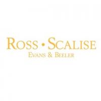 Ross • Scalise Employment Lawyers Logo