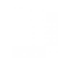 Target Air Systems Inc Logo