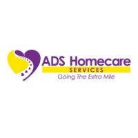 ADS Homecare Services, LLC logo