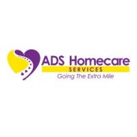 ADS Homecare Services, LLC Logo