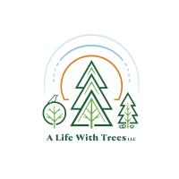 A Life With Trees LLC logo