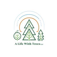A Life With Trees LLC Logo