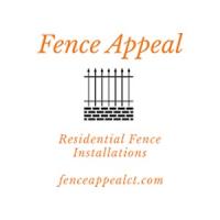 Fence Appeal Logo