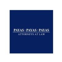 Payas, Payas & Payas LLP Logo