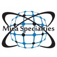 Mica Specialties Logo
