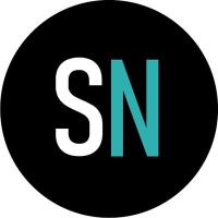 SEO NOW - San Diego Logo