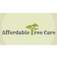 Affordable Tree Care Logo