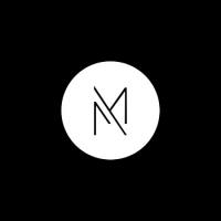 Michelle Mumoli Logo