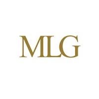 MLG Business Litigation Group Logo