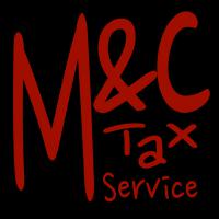 Mee & Carraway Tax Service, LLC logo