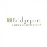 Bridgeport Laser & Wellness Center Logo
