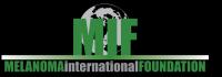 Melanoma International Foundation logo