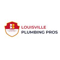 Louisville Emergency Plumbing and Water Heater Pros Logo