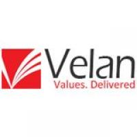 velanbookkeepingservice Logo