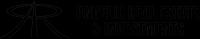 Angelic Real Estate & Investments Logo