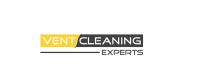 Vent Cleaning Experts Of Wilmington logo
