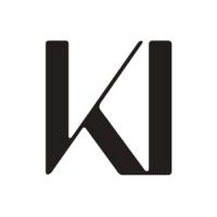 Kline Insurance logo
