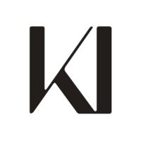 Kline Insurance Logo