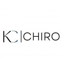 KC Chiro Logo