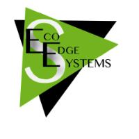 EcoEdge Systems logo