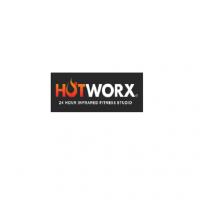 HOTWORX - Destin, FL Logo