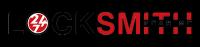 24/7 Locksmith Near Me Logo