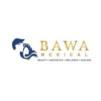 Bawa Medical Logo