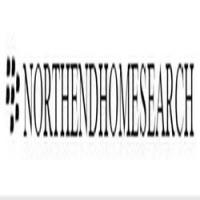 Northern Home Search logo