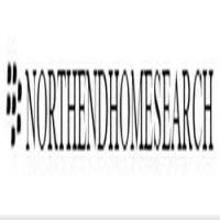Northern Home Search Logo