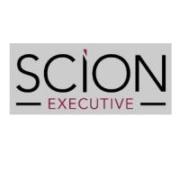 Scion Executive Search Logo