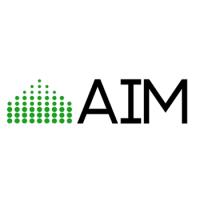 AIM Littleton Blinds, Shades, Shutters, Drapery, Lighting Control Logo