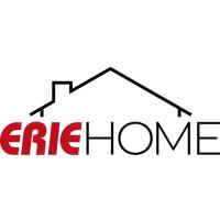 Erie Home Logo