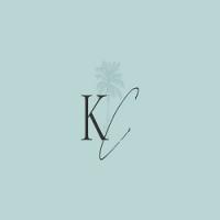 Kelsey Caputo Logo