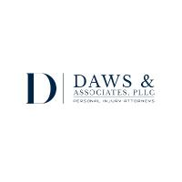 Daws & Associates PLLC Logo