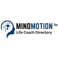 Mind Motion Life Coach Directory Logo