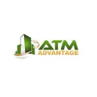 ATM Advantage Logo