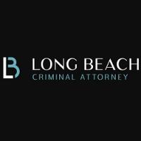 Long Beach Criminal Attorney Logo
