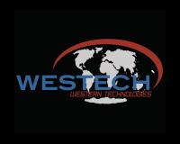 Western Technologies Inc. Logo