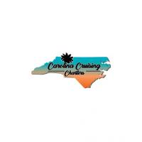 Carolina Cruising Charters Logo