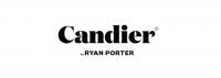Shop Ryan Porter Logo