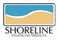 Shoreline Financial Services logo