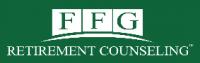 FFG Retirement Counseling Logo