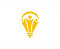 The Boss Society Logo