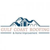 Gulf Coast Roofing and Home Improvements Inc. Logo