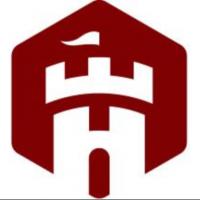 Heritage Reverse Mortgage Logo