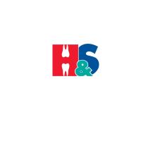 dental Logo