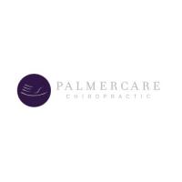 Palmercare Chiropractic Sterling Logo