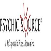 Santa Rosa Psychic Logo
