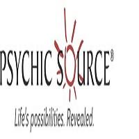 Santa Rosa Psychic Logo