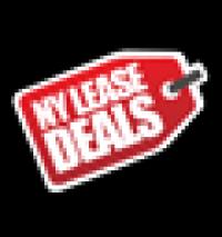 Lease Deals Suffolk County Logo